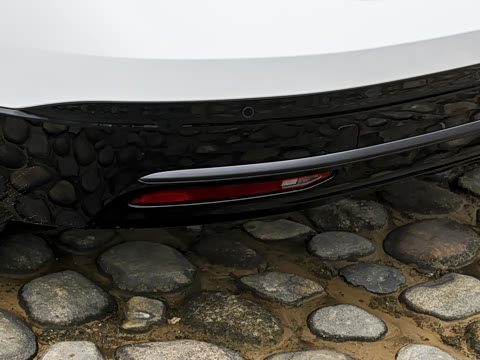 2026�� 75kWh ��Ȼ�澳��