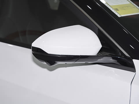 2026�� 518������