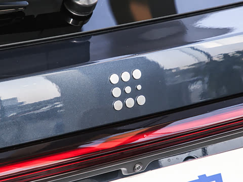 2026�� ��׼���� �������ܰ� Ultra