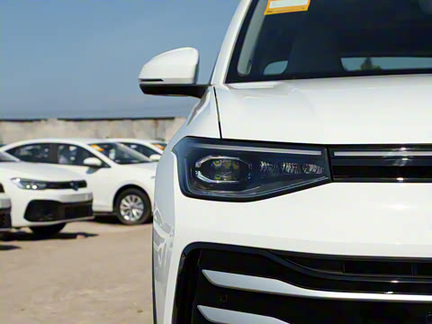 2026�� ���� 300TSI �����