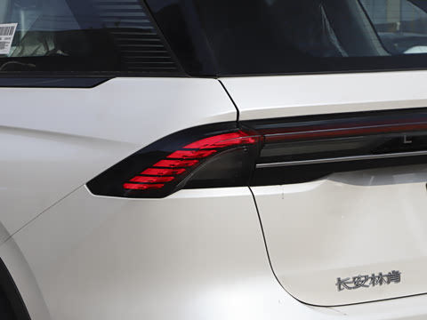 2026�� 2.0T �������ݰ�