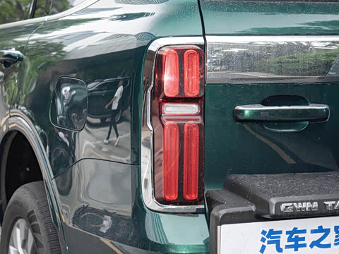 2026�� Hi4-Z ������