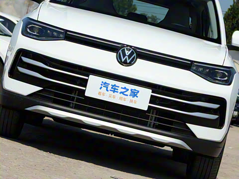 2026�� ���� 300TSI �����