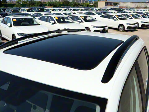 2026�� ���� 300TSI �����