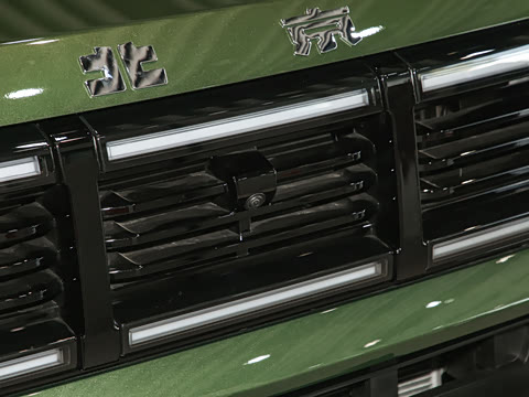 2026�� 2.0T ���ͱ�׼��