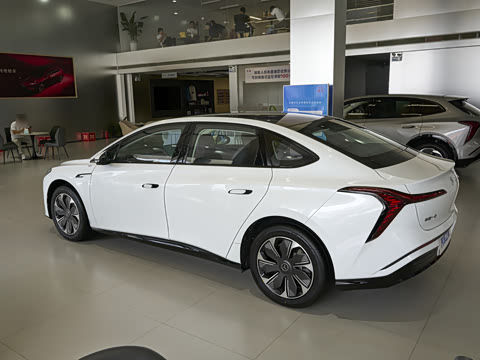 2026�� 550 �ഺ��