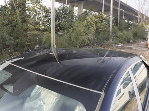 2026�� ����600 Pro