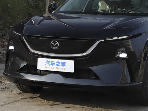 2026�� ����600 Pro