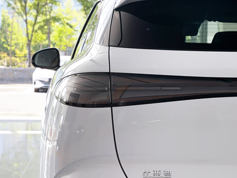 2026�� EV  605�캽��