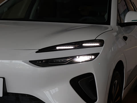 2026�� EV  605�캽��