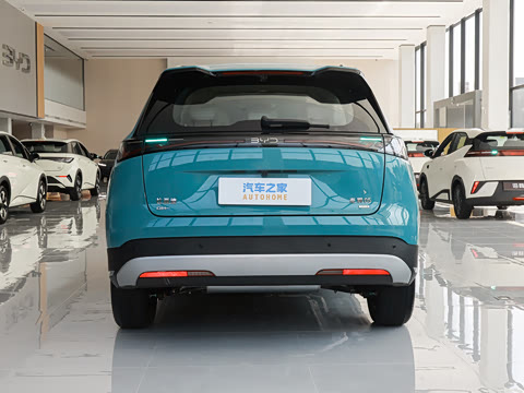 2026�� DM-i 220�Ǻ���