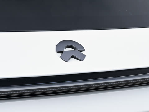 2026�� 75kWh ��Ȼ�澳��