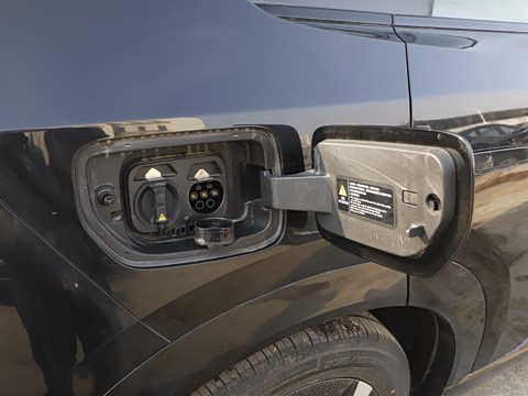 2026�� ����600 Pro