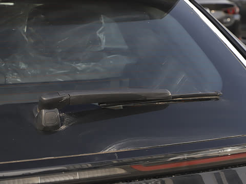 2026�� ����600 Pro