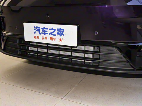 2026�� ���� 280�����״������ 6��