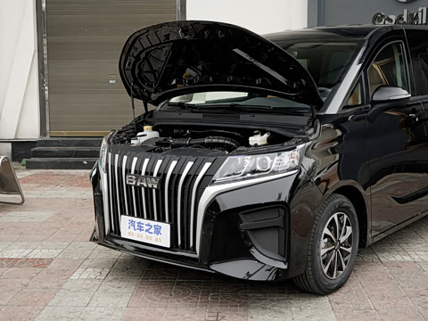 2026�� 2.0L �ֶ����ᾫӢ�� 9�� CNG