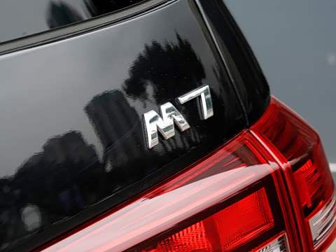 2026�� 2.0L �ֶ����ᾫӢ�� 9�� CNG