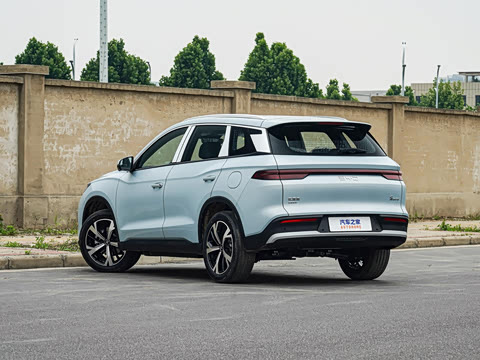 2026�� �ɳ۰� DM-i 301KM��Խ��