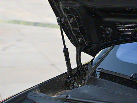 2025�� ���� Ultra��������