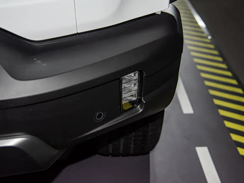 2025�� Ԫ�����а�