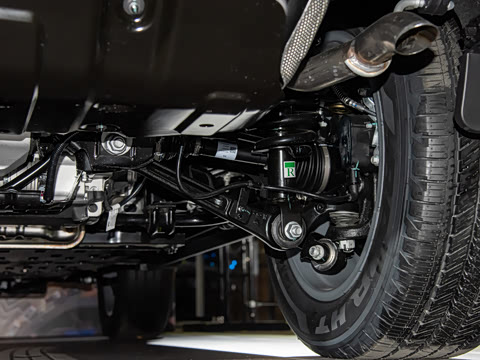 2025�� Ԫ�����а�