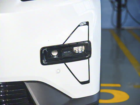 2026�� 520Max�����