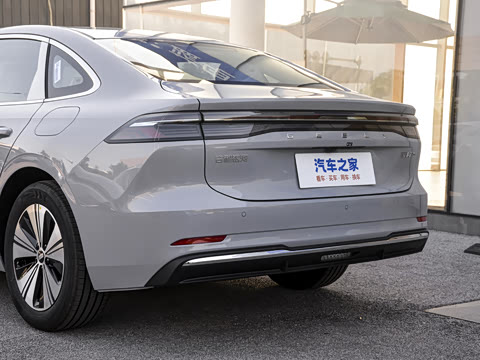 2025�� EM-i 150km ������