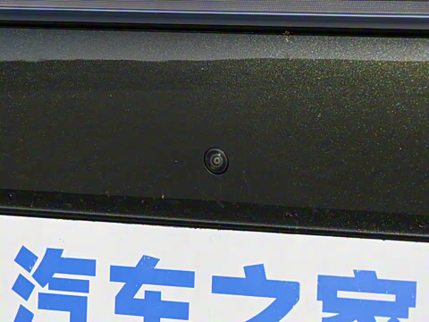 2025�� ���� Ultra��������