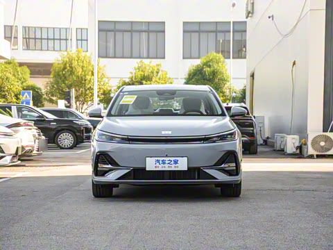 2025�� EM-i 150km ������