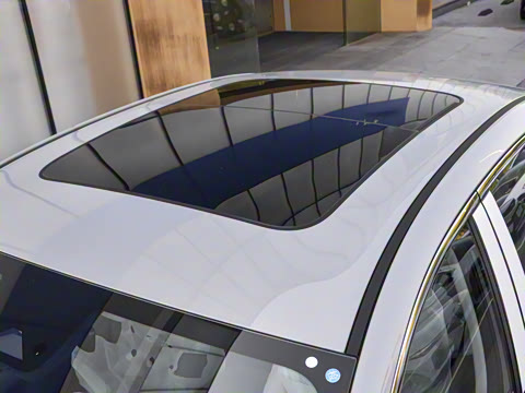 2025�� EM-i 150km ������