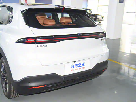 2026�� 520Max�����