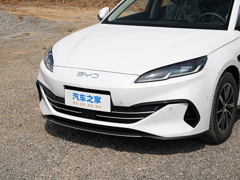 2026�� DM-i 200KM������