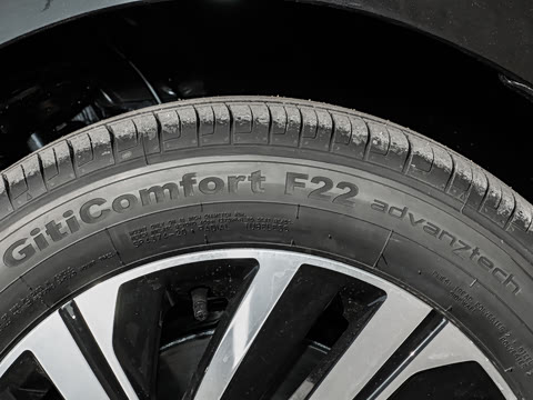 2026�� 300TSI DSG�ǿ����Ȱ�