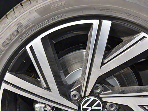 2026�� 3000������ѡ�� 330TSI ��Ŀ