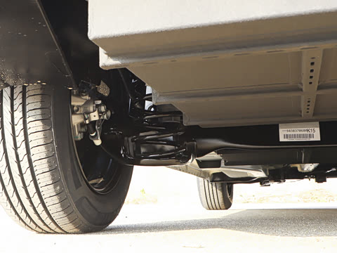 2026�� ������� �ֶ����ǽ̰� 300km