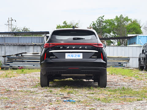 2026�� 1.5T ���������