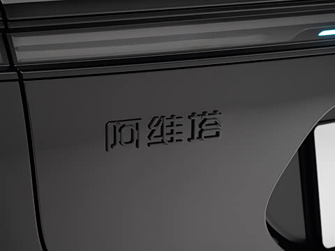 2026�� Performance ����������