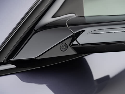 2026�� Max ˫������̰�