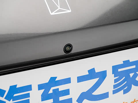 2026�� Performance ����������