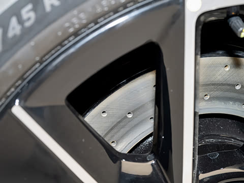 2026�� Performance ����������