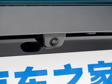 2026�� Performance ����������