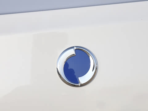 2026�� ������� �ֶ����ǽ̰� 300km