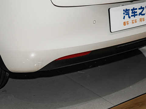 2026�� 403km ������