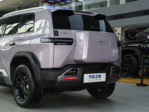 2025�� 501KM ����Max��