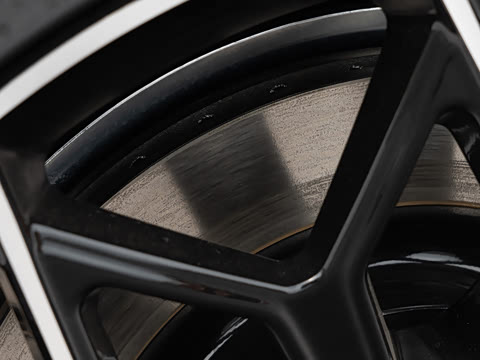 2026�� ����Ultra�� 103kWh