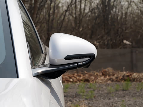 2026�� DM-i 200KM������