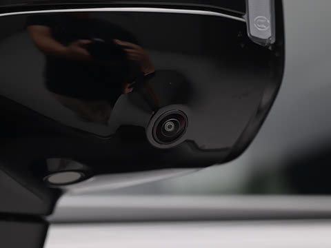 2026�� 2.0T ������