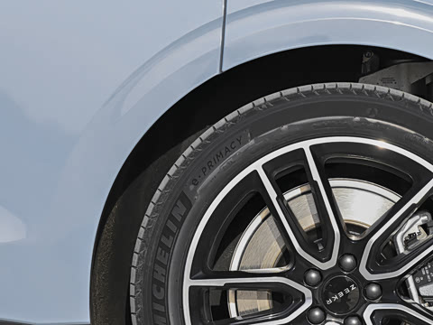 2026�� ����Max�� 75kWh