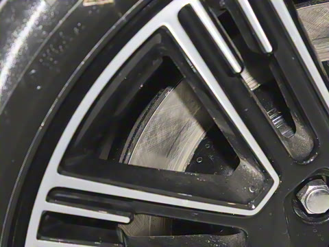 2026�� ���̰� 230������ 7��