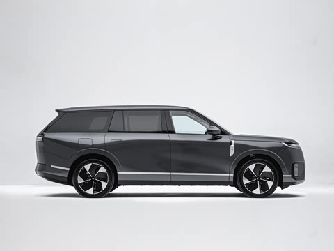 2026�� ���� 665UltraSE